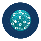 Expert Applications Expert Applications