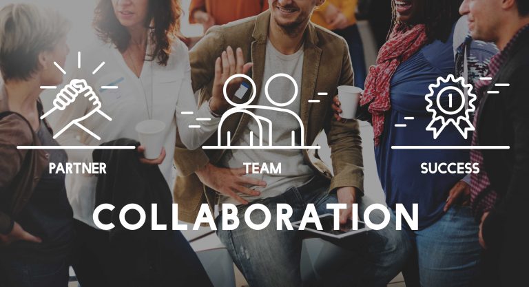 SharePoint Collaboration Services